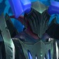 Ilendanx