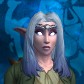 Tèssy avatar