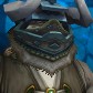 Raammbboo avatar