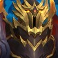 Baldcaz avatar