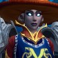 Egatrad avatar