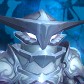 Vívì avatar