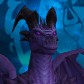 Lilaacs avatar