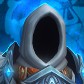 Tarnishedd avatar