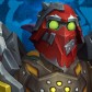 Quarêsma avatar