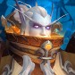 Ziloya avatar