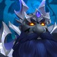 Nogeeks avatar