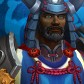 Hulqmonk