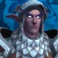 Cáll avatar