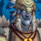 Kefandil avatar