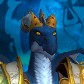 Blizqt avatar
