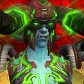 Dotxina avatar
