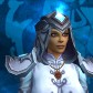 Andpriest avatar