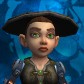 Pimketras avatar