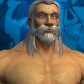 Boogietfup avatar