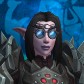 Envrage avatar