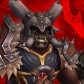 Navkaw avatar