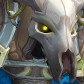 Arklan avatar