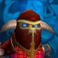 Gefaald avatar