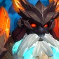 Spysg avatar