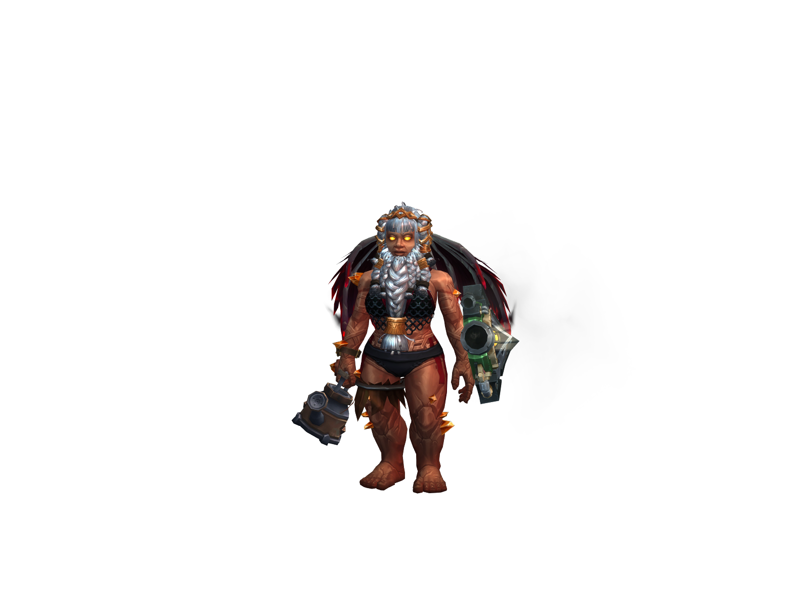 Padaldin