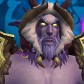 Sillysod avatar