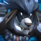 Vascy avatar