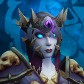 Syctervoid avatar