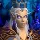 Blodhora