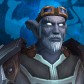 Akadias