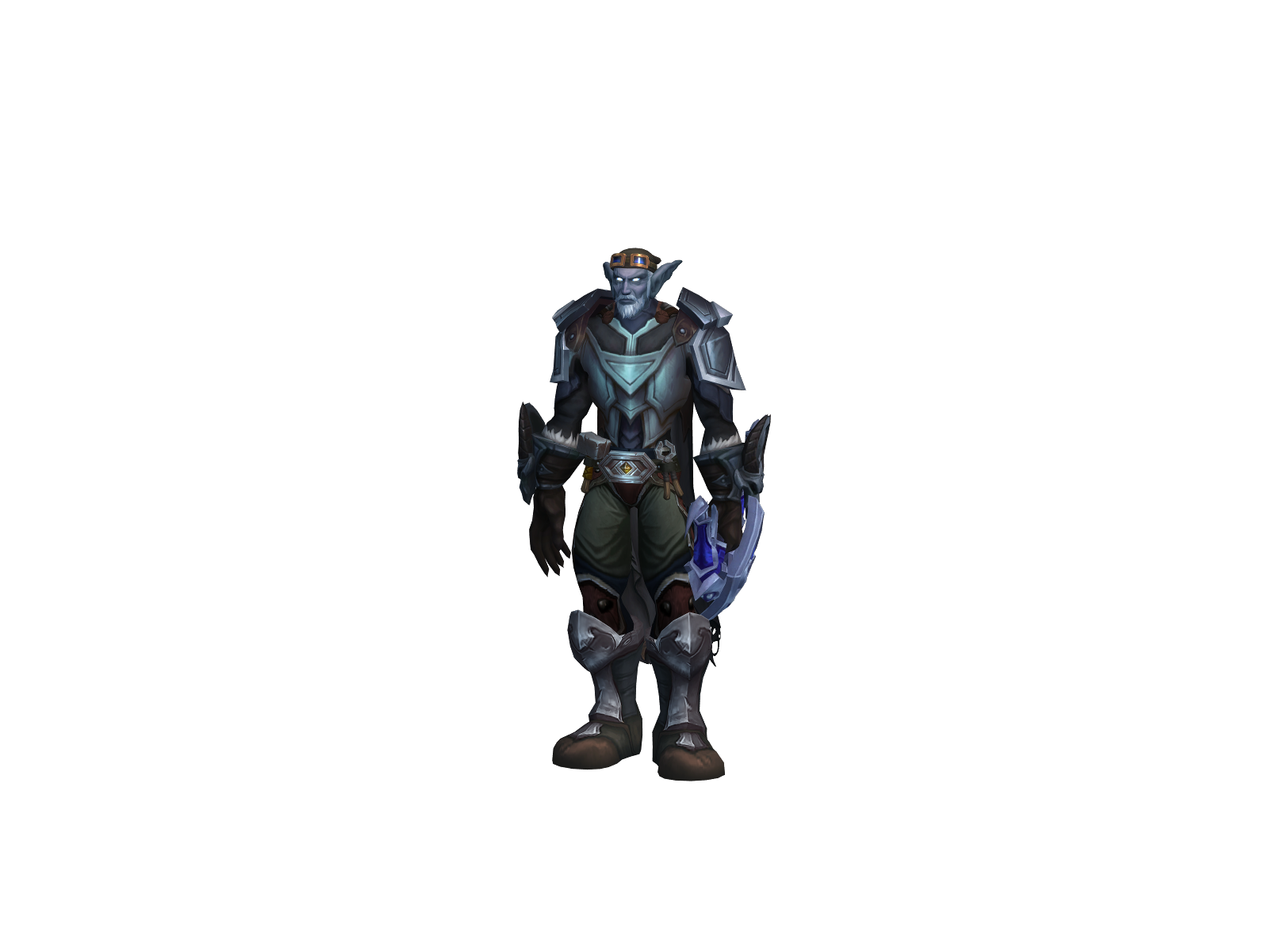 Akadias