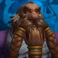 Shamangodxd