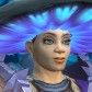 Marysiadozd