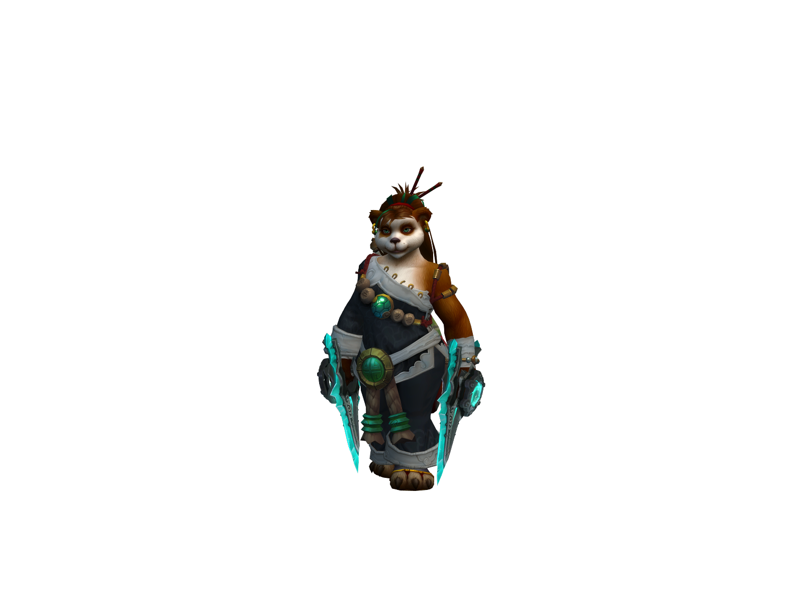 Hanlerli