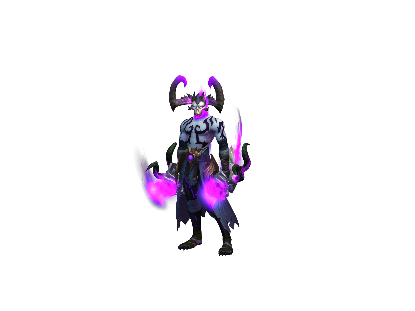 Adaruus
