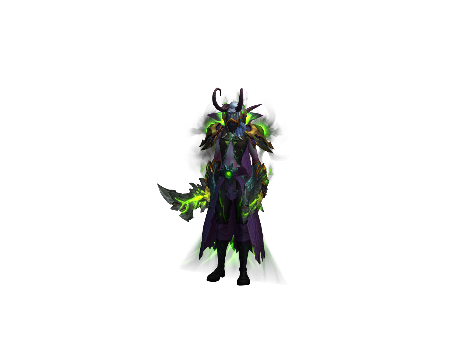 Cosmicdh