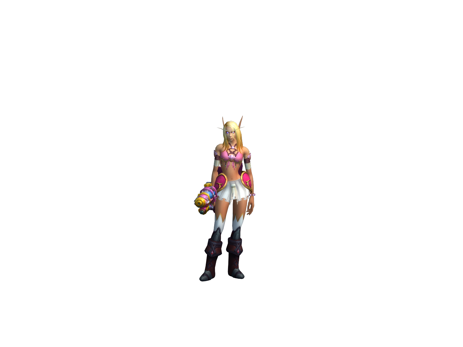 Chienlari