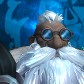 Morpheus