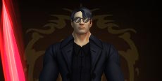 Essentuki's icon