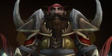Odapur's icon