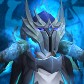 Sunbringer portrait