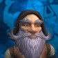 Quinblink
