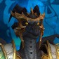 Quinrath