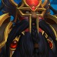 Papylard