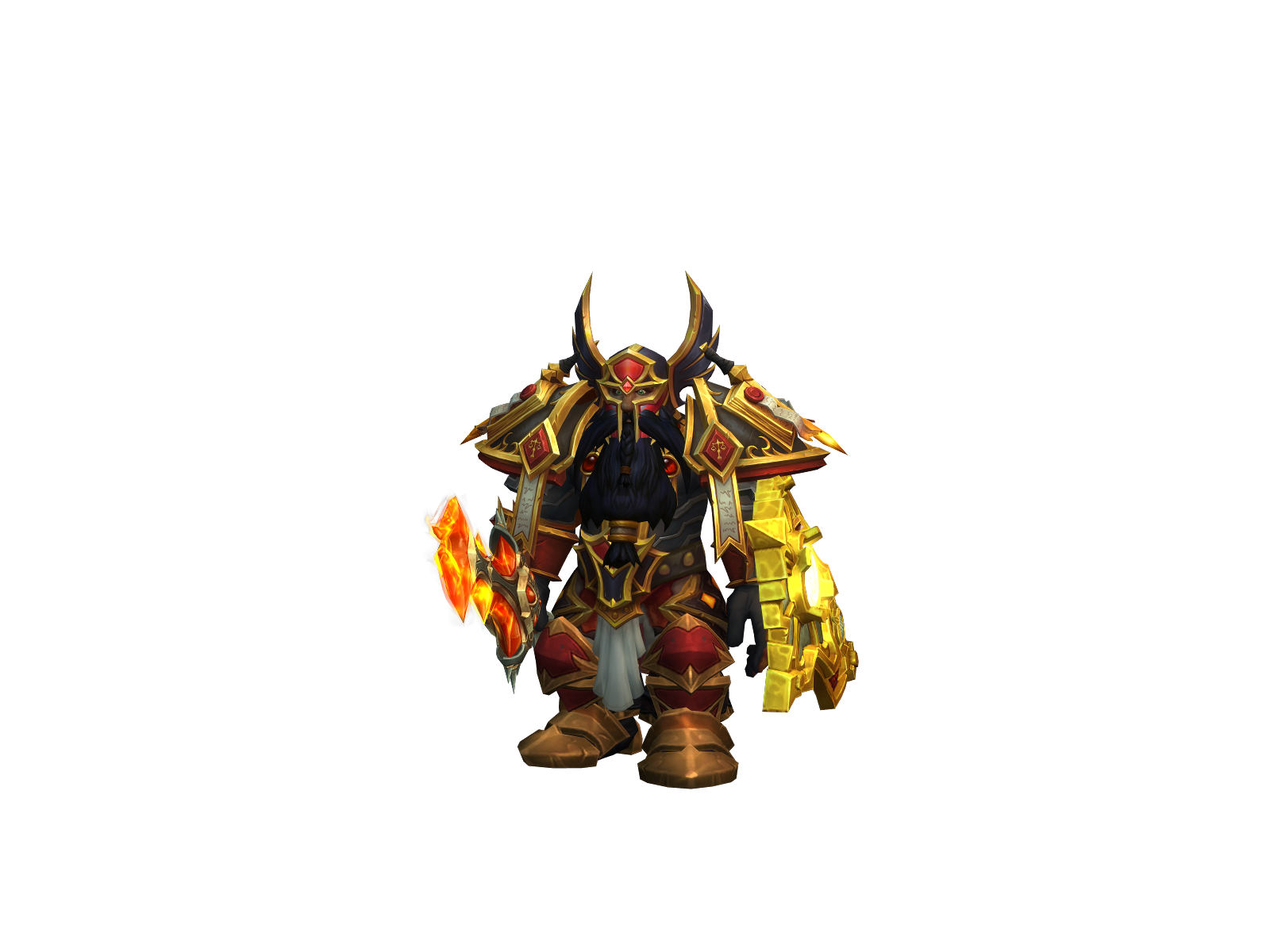 Papylard