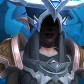 Nheÿj avatar