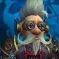 Moriarduino