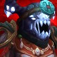 Vähiné avatar