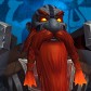 Bömbers