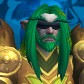 Elyön avatar